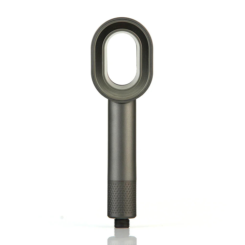 Filter Douchekop Hogedruk Waterbesparende Spray Handheld Schoonheid Douchekop Waterfiltratie Douche Badkamer Accessoires