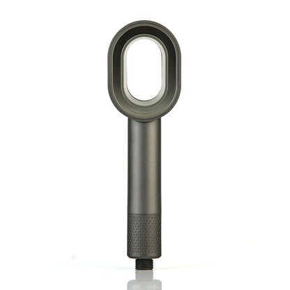 Filter Douchekop Hogedruk Waterbesparende Spray Handheld Schoonheid Douchekop Waterfiltratie Douche Badkamer Accessoires