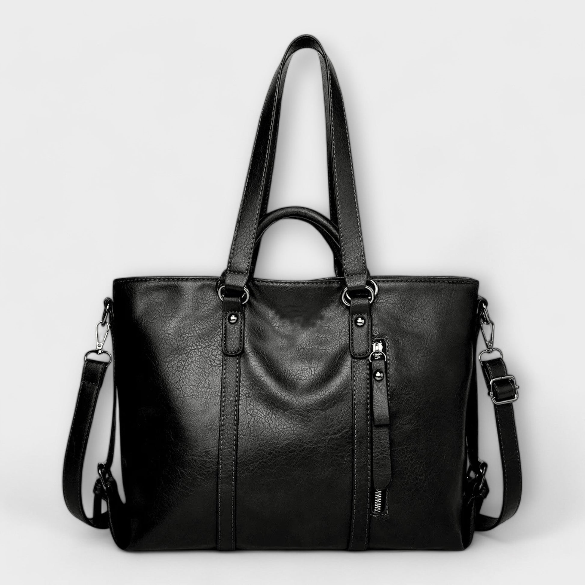 Women's Professional Work Handbag