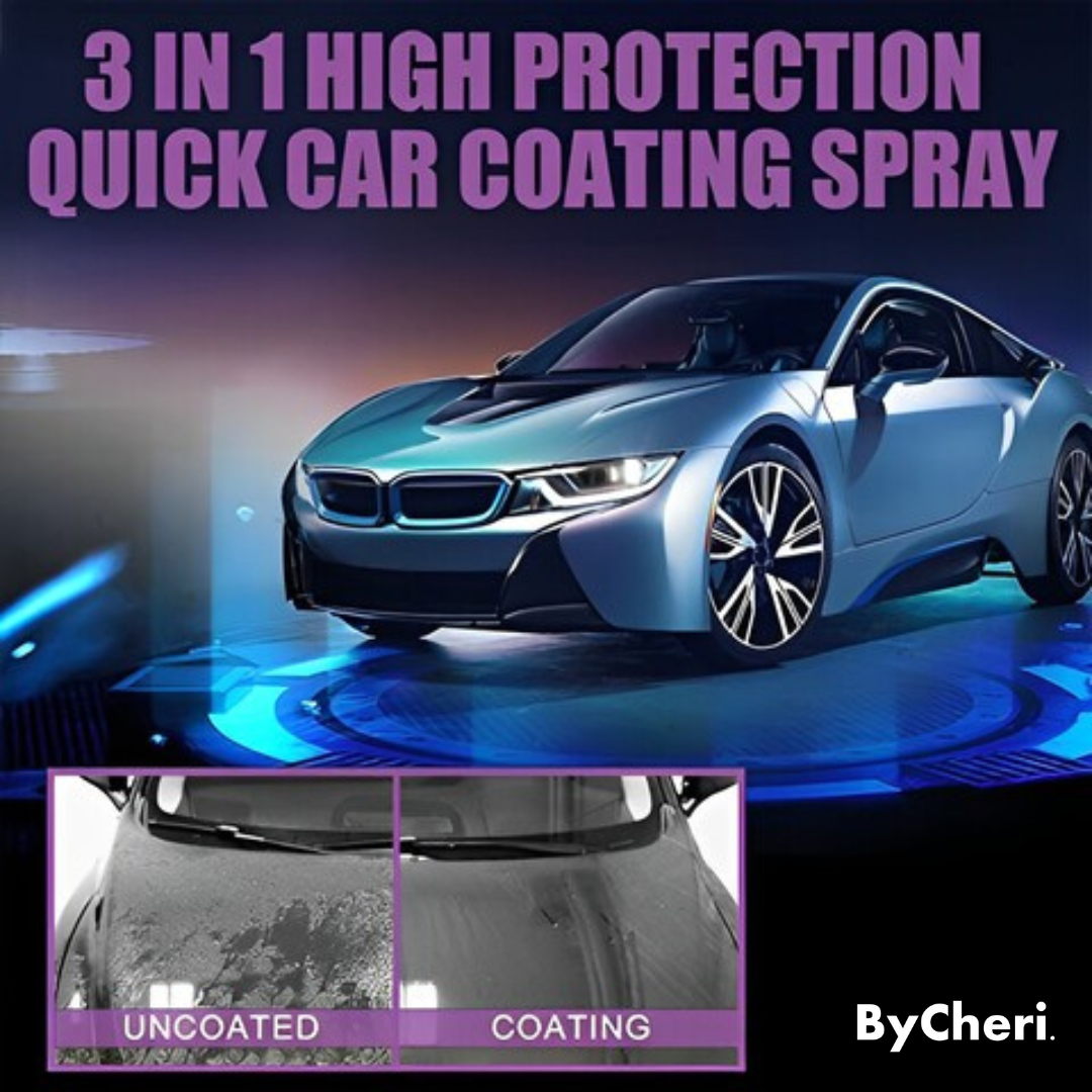 PRICE TEST - CarSpray™ - Ausbesserung von Verschleiß und Kratzern am Auto | 1+1 GRATIS NUR HEUTE
