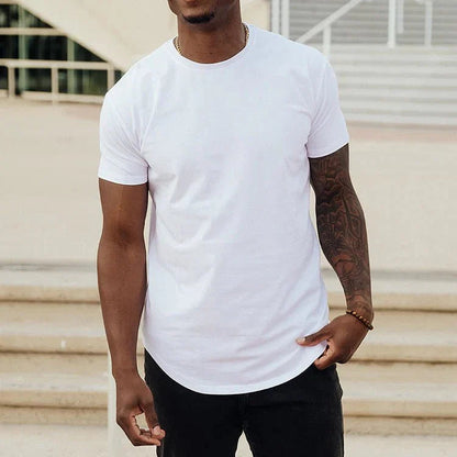 Shirt Herren | Casual & Modern