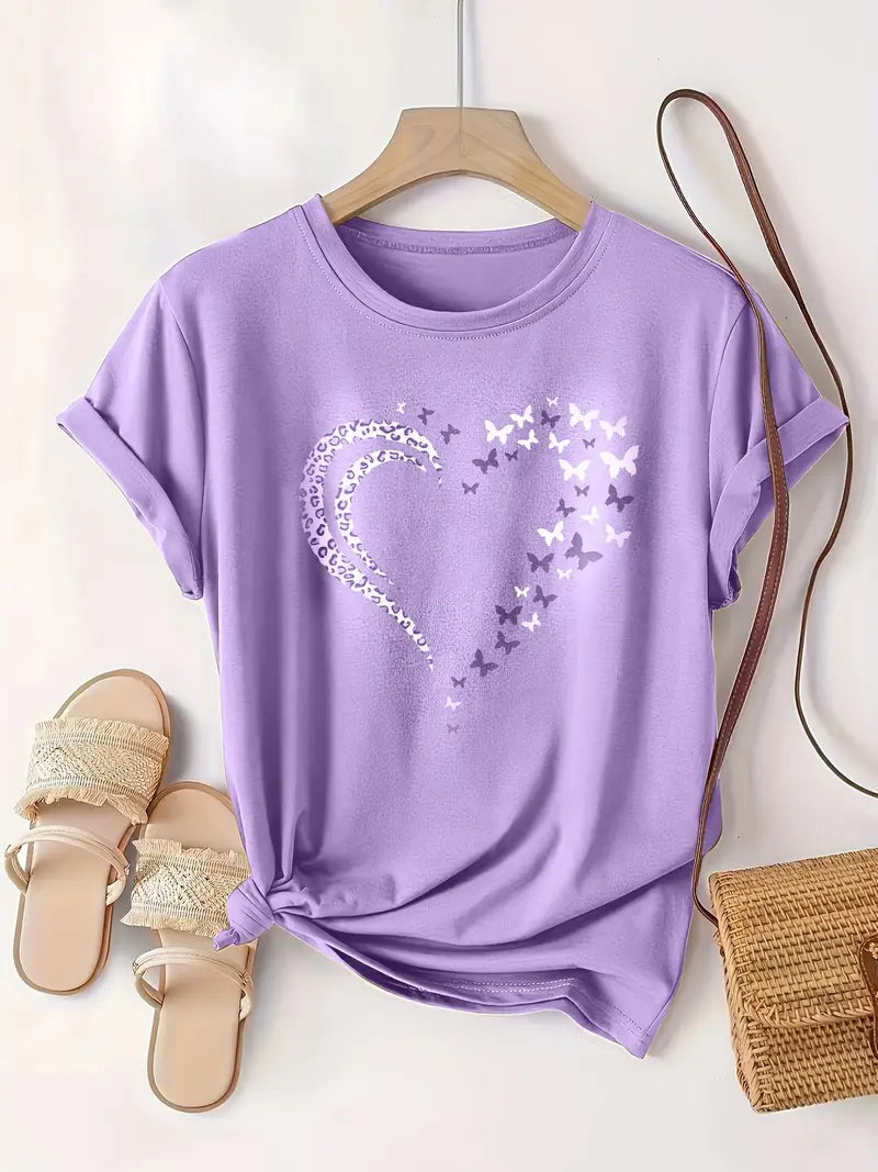 Street Muse Shirt