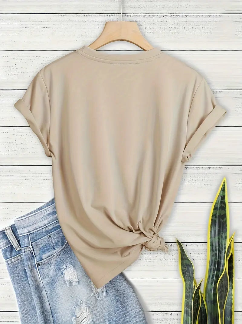 Street Muse Shirt