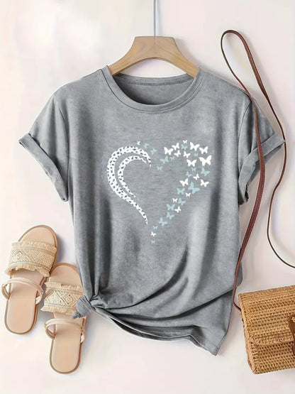 Street Muse Shirt