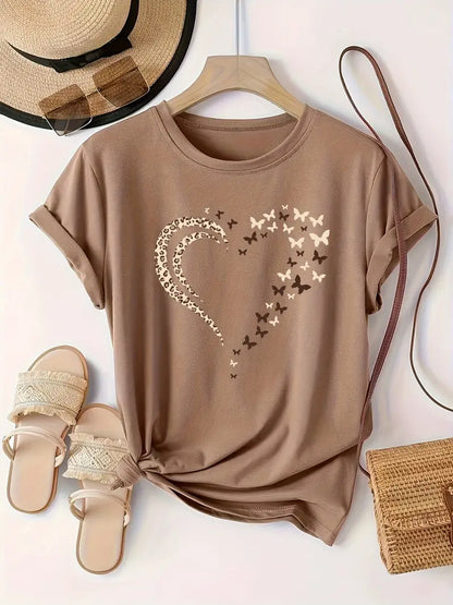Street Muse Shirt