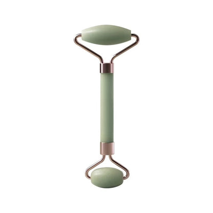 Shiva™ Gezichtsroller Massage Tool van Resin Gezicht Nek Ogen