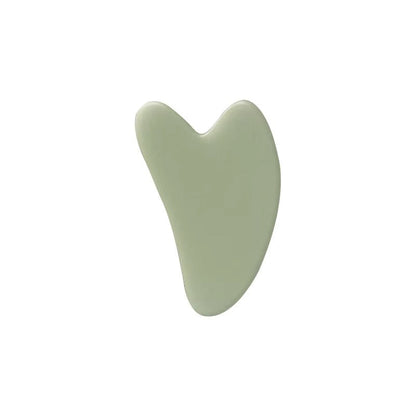Shiva™ Gezichtsroller Massage Tool van Resin Gezicht Nek Ogen