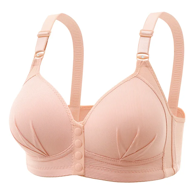 Nova® | Push-up bra in plus sizes