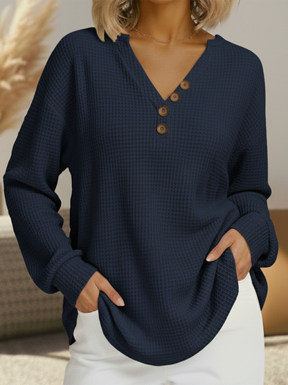 Signe - Soft Luxury