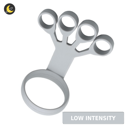 Nightly Wish™ Grip Trainer