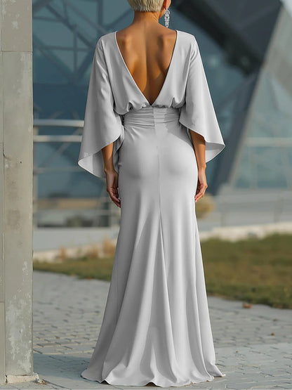Elarissea | Abito elegante