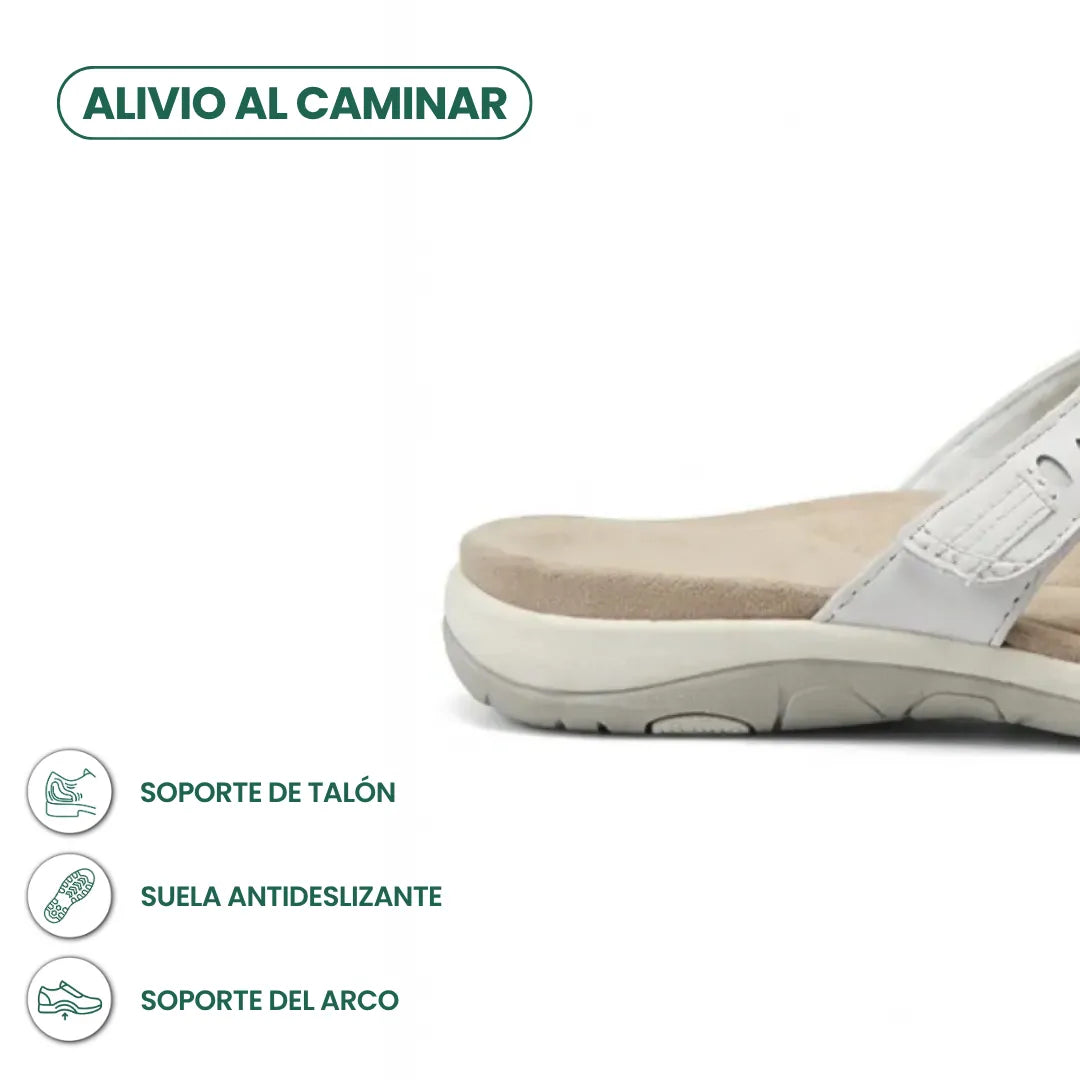 Blanco