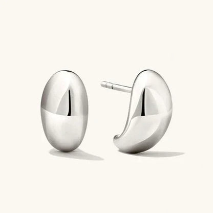 Pendientes "Lissandra Espina"