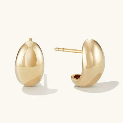 Pendientes "Lissandra Espina"