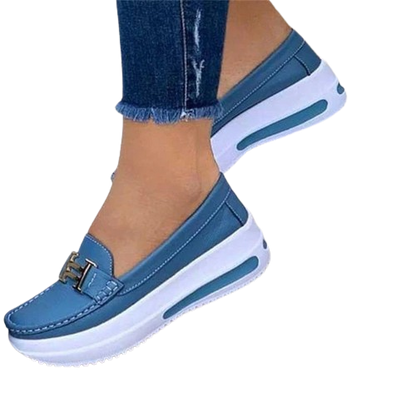 BilasShoes I Orthopedische Schoenen Voor Dames