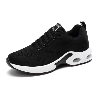 Unisex-Orthopädische Sneakers zur Schmerzlinderung