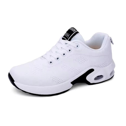 Unisex-Orthopädische Sneakers zur Schmerzlinderung