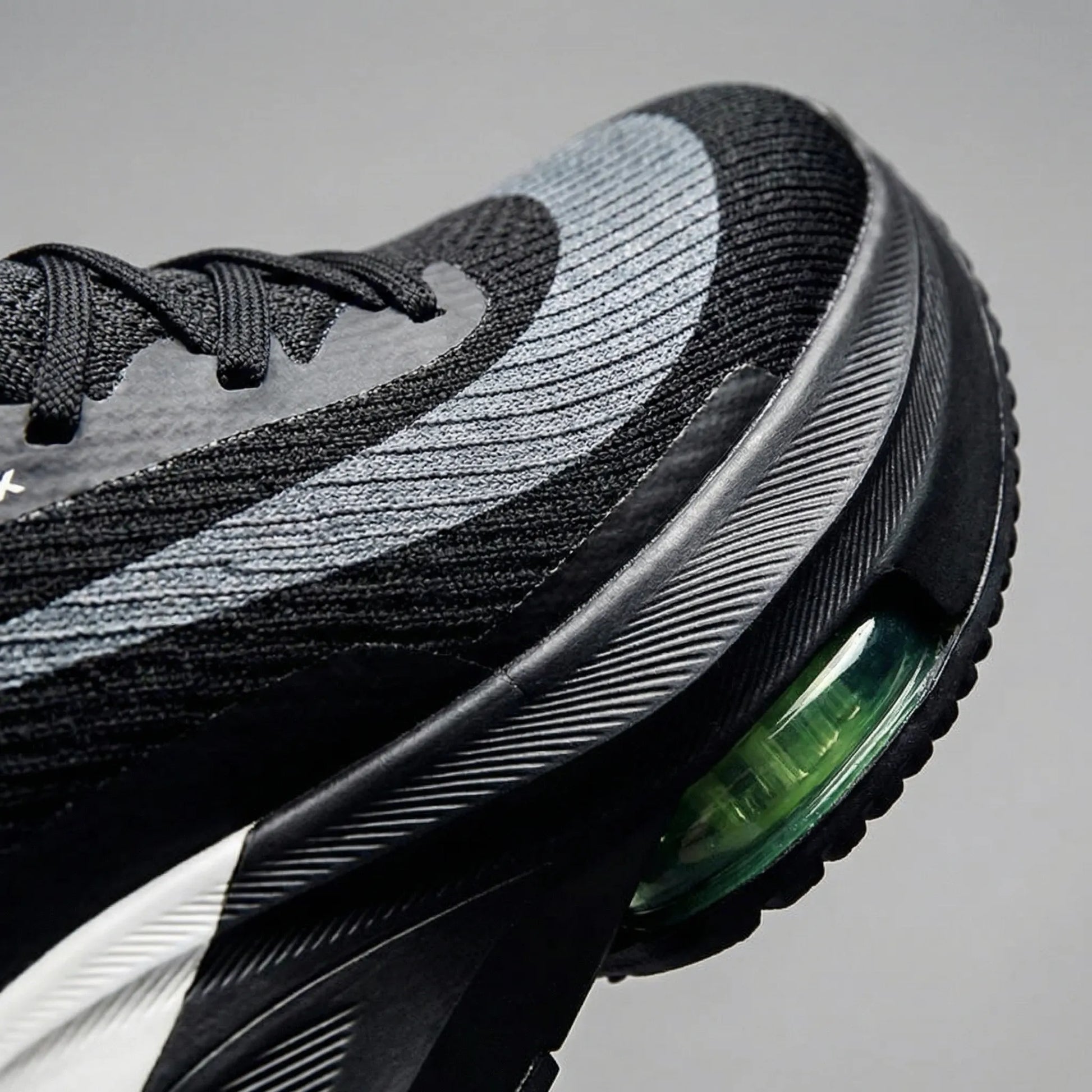 Sneakers herre | Løbesko med åndbart og let design