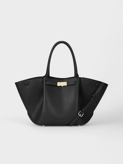Lily™ - Odinė rankinė