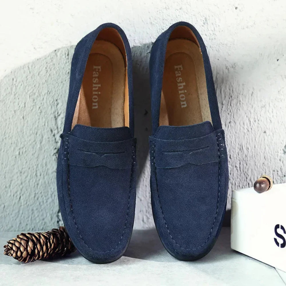 SoftStep 1