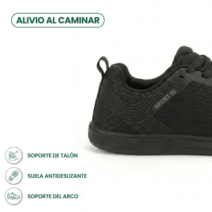Negro