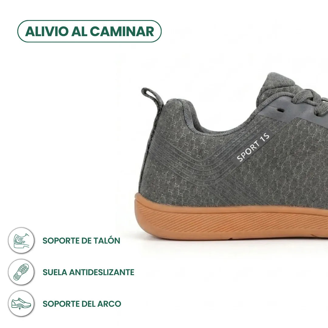 Gris