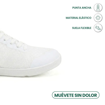 Blanco