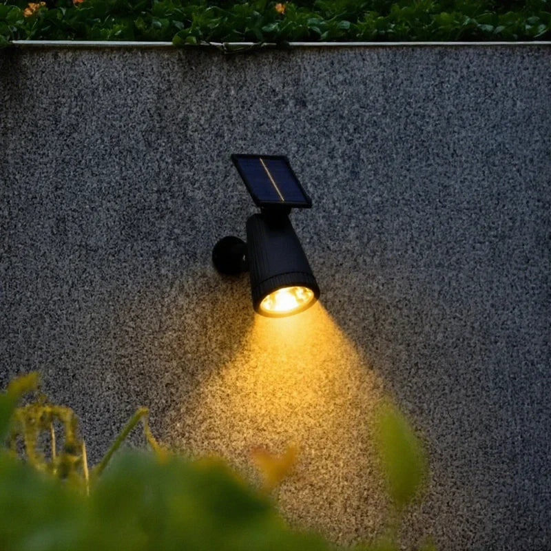 SunBlaze | Ultra Heldere Solar Spot