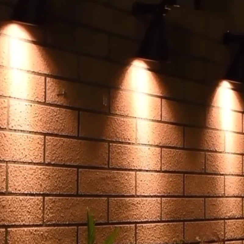 SunBlaze | Ultra Heldere Solar Spot