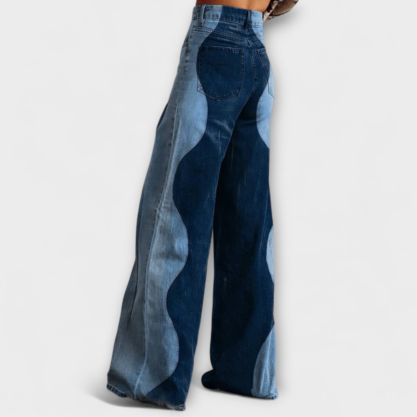 Sole | Vintage pantalone