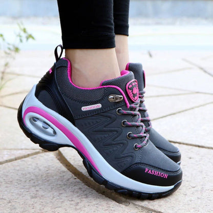 Alvara | Ortopediske Tursko