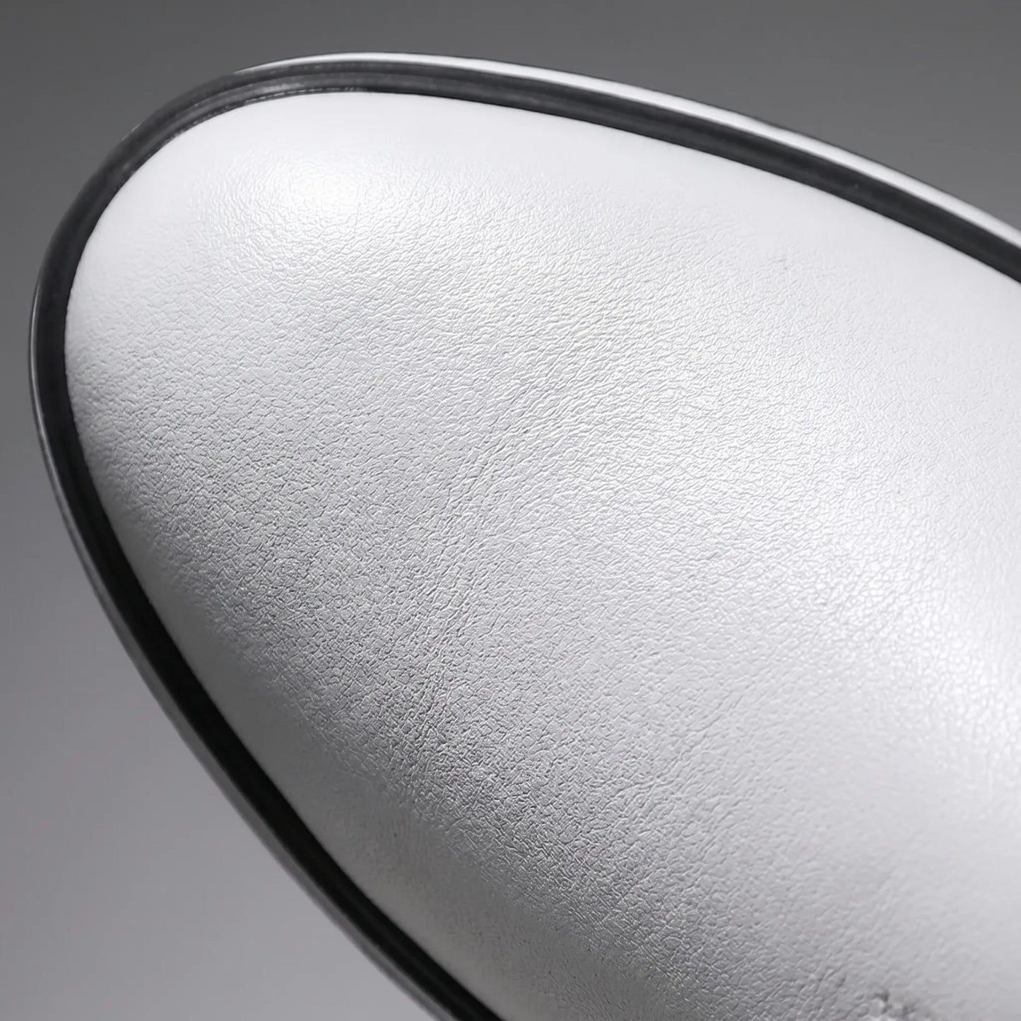 Solvex - Slip-On Loafer With Breathable Side Panel  Everyday Smart Casual