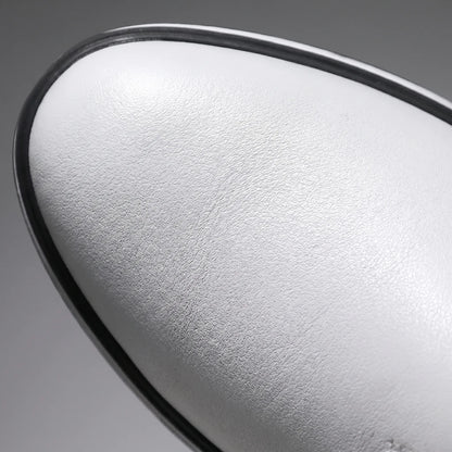 Solvex - Slip-On Loafer With Breathable Side Panel  Everyday Smart Casual