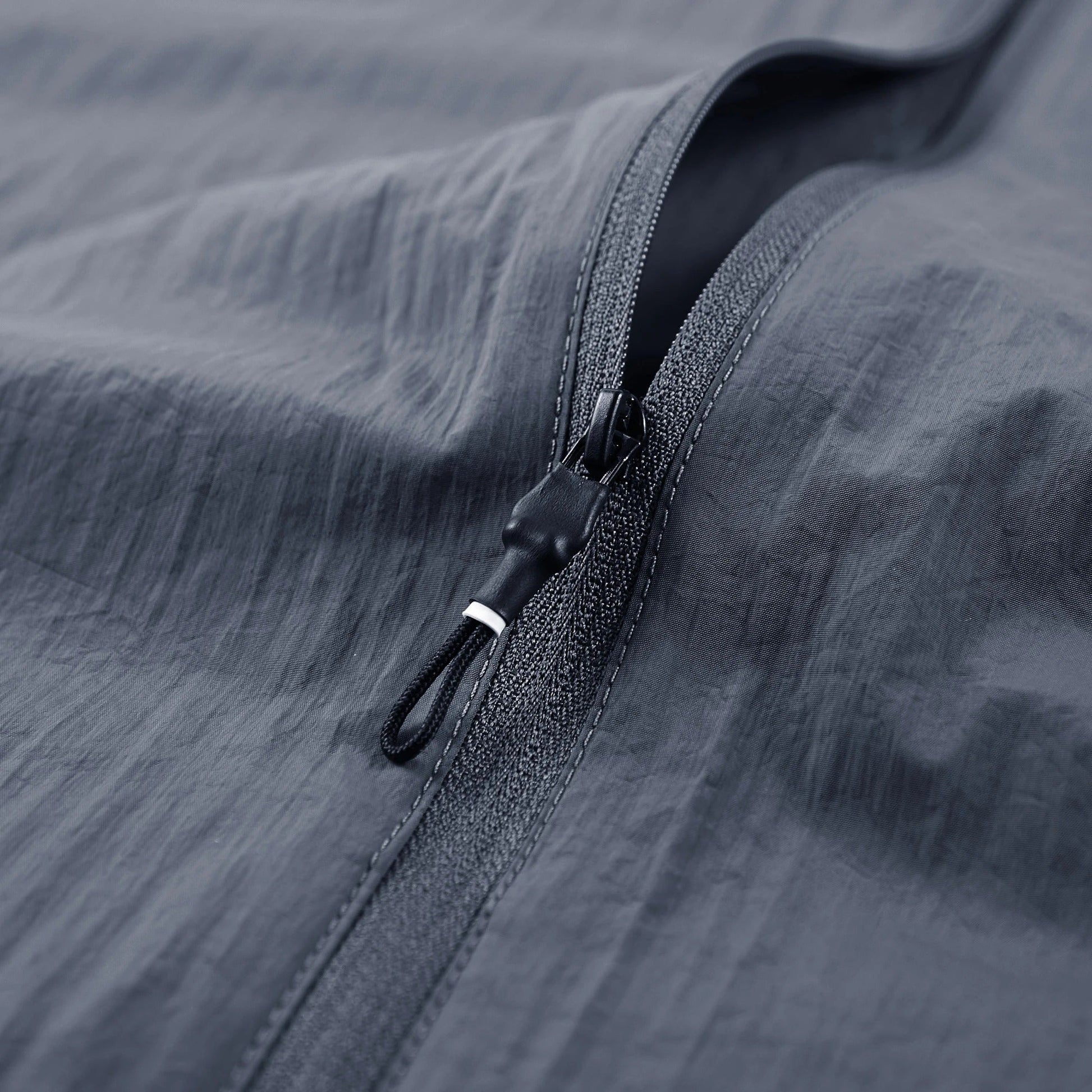 Sommerjacke – Outdoor – Winddicht – Wasserdicht