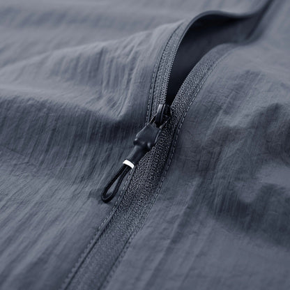 Sommerjacke – Outdoor – Winddicht – Wasserdicht