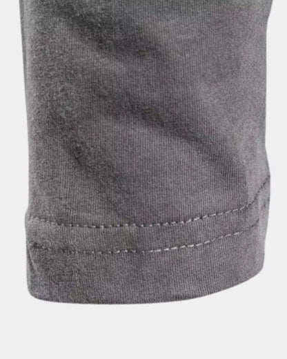Søren™ | Viana Pullover