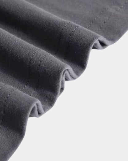Søren™ | Viana Pullover
