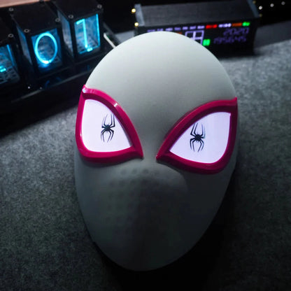 Lanneve SpideyMask™