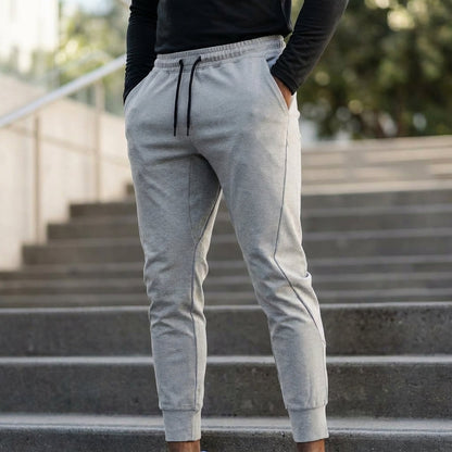 Austin Sport Performance Herren Aktive Jogginghosen