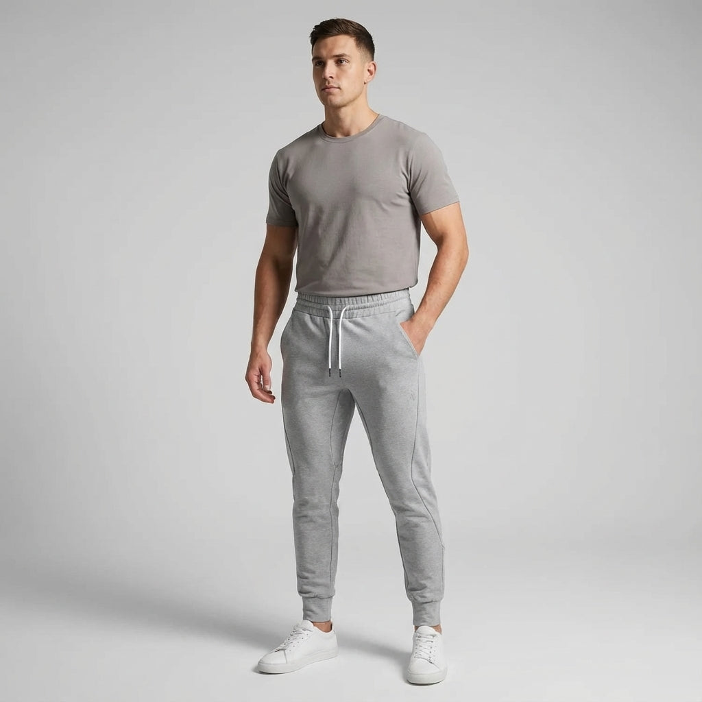Austin Sport Performance Herren Aktive Jogginghosen