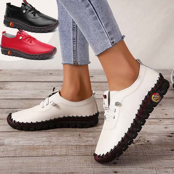Velina™ Effortless Comfort Shoes
