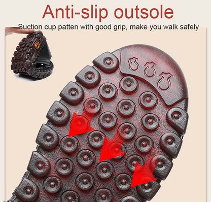 Velina™ Effortless Comfort Shoes