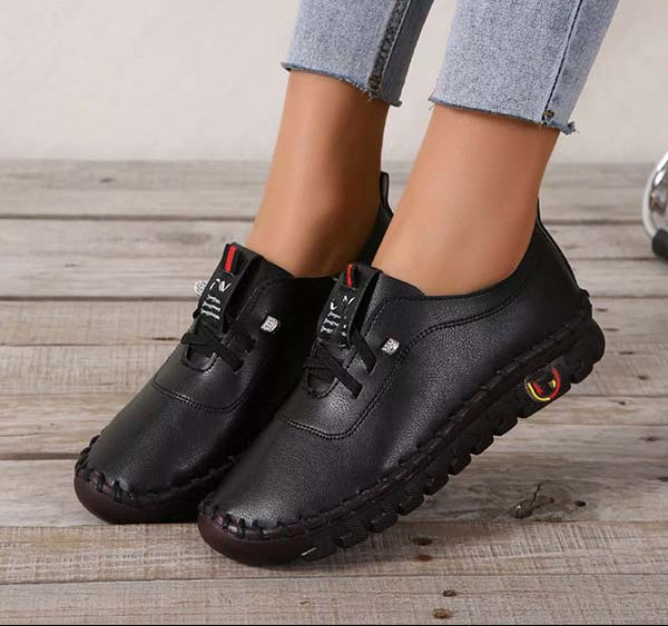Velina™ Effortless Comfort Shoes