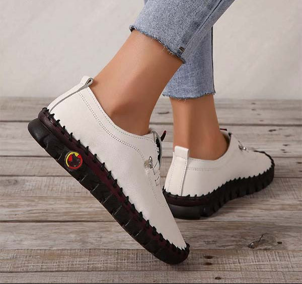 Velina™ Effortless Comfort Shoes
