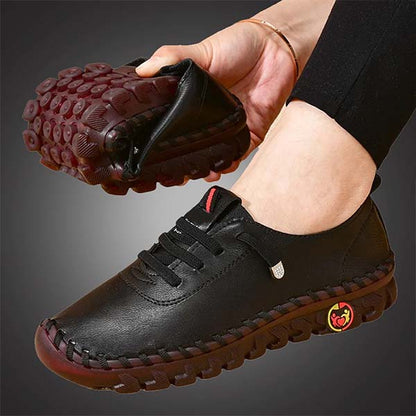 Velina™ Effortless Comfort Shoes