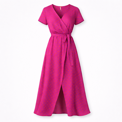 Women's Summer Dress