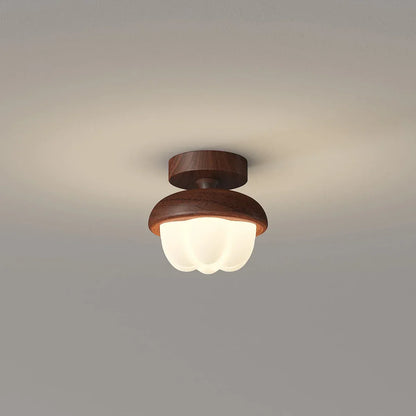Cirevan – Plafondlamp