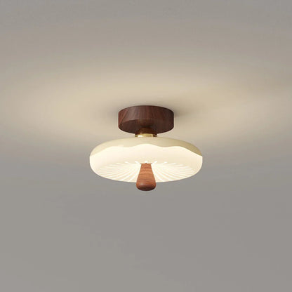 Cirevan – Plafondlamp