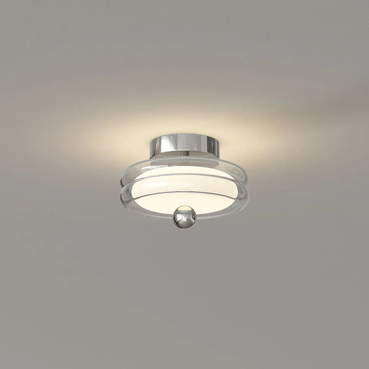 Cirevan – Plafondlamp