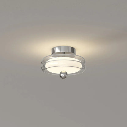 Cirevan – Plafondlamp